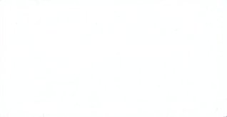 [6e3c5] ^R.e.a.d# Handbook of Reporting and Communication Skills - V.S. Gupta %e.P.u.b@