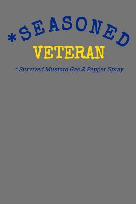 [68757] %Full% !Download! Veteran Journal: Military Notebook, US Army Diary, USAF Notepad Navy Retired Journal 200 Page 6x9 Lined Note Paper - Hank Dwyer !e.P.u.b~