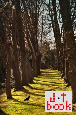 [6ad91] ^Full~ ^Download# The Jot Book(tm) - A Notebook, Journal, and Composition Book for Your Jots -Beauty Series - 023 - Hugh Nivers @ePub#