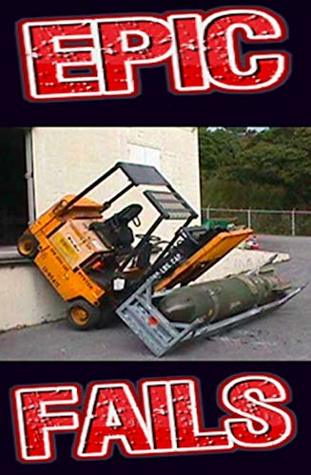 [f69a3] !R.e.a.d@ Memes: Epic Fails Funny Memes Epic Dumb Collection Of Fails & Dumb Comedy - Memes ~ePub~