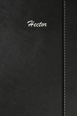 [0e024] @Full% @Download% Hector: Personalized Comprehensive Garden Notebook with Garden Record Diary, Garden Plan Worksheet, Monthly or Seasonal Planting Planner, Expenses, Chore List, Highlights Simulated Leather -  @P.D.F^
