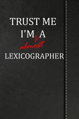 [24a05] ^Read* @Online# Trust Me I'm almost a Lexicographer: Weekly Meal Planner Track And Plan Your Meals 52 Week Food Planner / Diary / Log / Journal / Calendar Meal Prep And Planning Grocery List -  ^P.D.F%