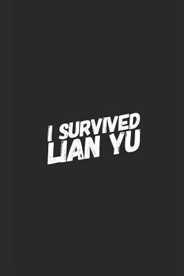 [2aff8] #R.e.a.d~ *O.n.l.i.n.e! Journal: A themed notebook journal for your imagination to come to life -  !PDF!