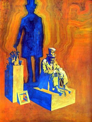 [0863b] ^R.e.a.d~ The Complete Essays and Lectures of Oscar Wilde - Oscar Wilde ~e.P.u.b%