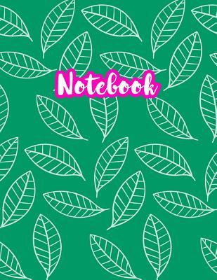 [fd5f6] ^Read~ ~Online% Notebook: Cute Blank Lined Journal Large 8.5 x 11 Matte Cover Design with Ruled White Paper Interior (Perfect for School Notes, Girls and Boys Diary, Kids Writing Composition, Planner, College Subject, Office Use) - Product Code A4 010 - Tori Love *P.D.F!