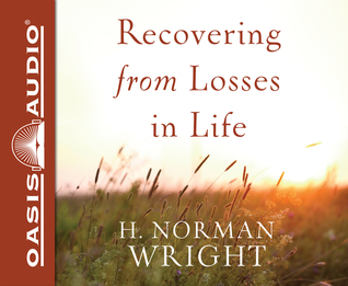 [526b6] ^Full~ %Download* Recovering from Losses in Life (Library Edition) - H. Norman Wright @ePub!