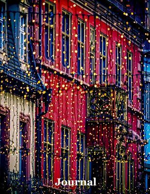 [e60fc] *R.e.a.d* Journal: Composition Notebook College Ruled Blank Line Paper for Creative Writing and Diary. - Melissa Jackson %e.P.u.b^