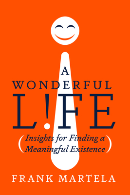 ce3ad] *D.o.w.n.l.o.a.d* The Meaning of Life Explained: A Finnish Philosopher's Search for a Life Worth Living - Frank Martela, PhD !ePub@