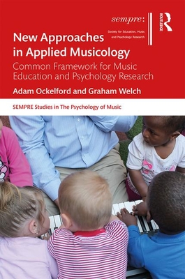 a1402] ^D.o.w.n.l.o.a.d* New Approaches to Analysis in Music Psychology and Education Research Using Zygonic Theory - Adam Ockelford ~PDF@