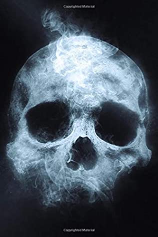 [a705c] #F.u.l.l.* @D.o.w.n.l.o.a.d! Paranormal Investigator Logbook: Ghost Hunting Paranormal Investigation Journal For Haunted Locations - White Lady Press @P.D.F~