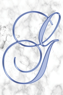 [0b174] #R.e.a.d% G Journal: A Monogram G Initial Capital Letter Notebook For Writing And Notes: Great Personalized Gift For All First, Middle, Or Last Names (Blue Gold White Marble Print) - 401books %ePub#
