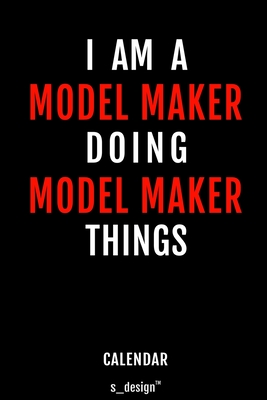 [e52eb] !F.u.l.l.~ @D.o.w.n.l.o.a.d# Calendar for Model Makers / Model Maker: Everlasting Calendar / Diary / Journal (365 Days / 3 Days per Page) for notes, journal writing, event planner, quotes & personal memories - S_design Model Maker Notebooks ^P.D.F^
