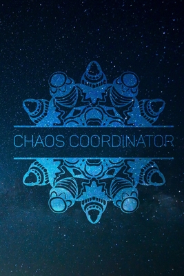 [b205a] @Full* ^Download# Chaos Coordinator: Undated Daily Planner with Mandala Designs to Color for Stress Relief - 3 Month Planner - Weekly and Monthly Calendars, Daily Schedule, To-Do Lists, Set Priorities and Goals, Gratitude Log, and Budget Tracker - Cosmos Starlit Design - Holly Briggs ^e.P.u.b*