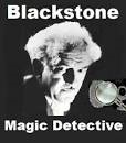 [8f6ab] ~R.e.a.d# ^O.n.l.i.n.e~ Blackstone, Magic Detective - The Midway Robberies - Walter B Gibson %PDF!