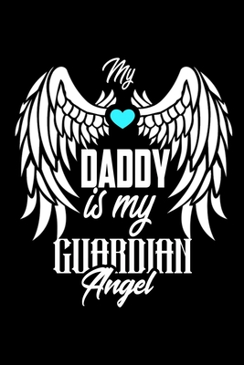 [75d59] ^Read# ~Online^ My Daddy Is My Guardian Angel: 110 Game Sheets - 660 Tic-Tac-Toe Blank Games Soft Cover Book For Kids For Traveling & Summer Vacations Mini Game Clever Kids 110 Lined Pages 6 X 9 In 15.24 X 22.86 Cm Single Player Funny Great Gift - John Dong Miller ~e.P.u.b@